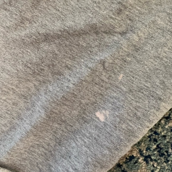 Brandy Melville shorts - Picture 2 of 3